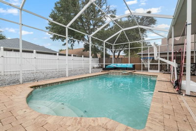 9839 LAUREL LEDGE Drive, Riverview, FL, 33569 — photo 2