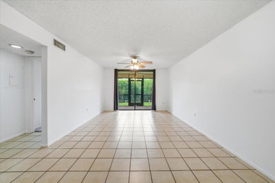 1332 PASADENA Avenue, South Pasadena, FL, 33707 — photo 2
