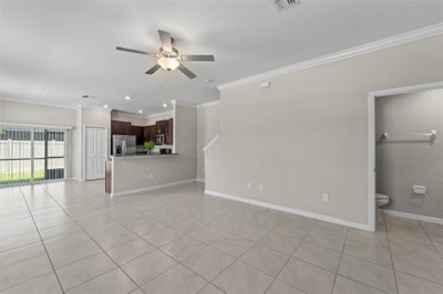 2188 CERULEAN SKY Drive, Lutz, FL, 33558 — photo 2