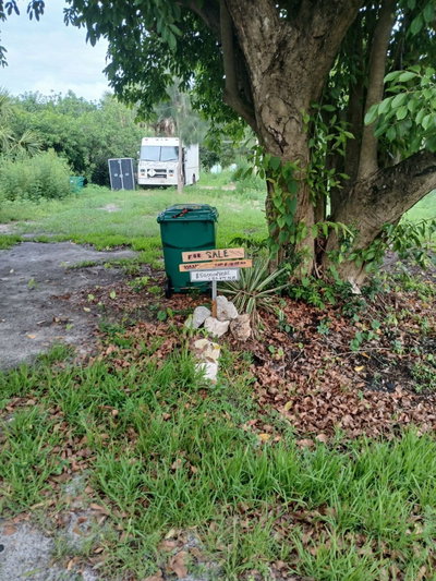5498 WILSON Drive, Punta Gorda, FL, 33982 — photo 2