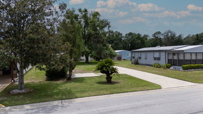 35100 COLONY HILLS Drive, Zephyrhills, FL, 33541 — photo 2