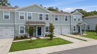 12034 GRIZZLY Lane, New Port Richey, FL, 34654 — photo 2