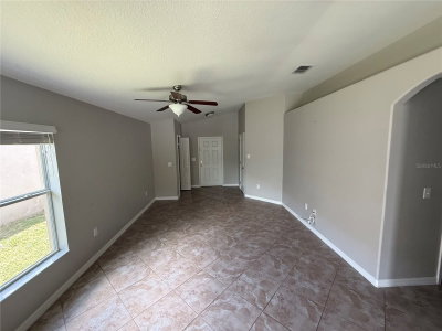 1970 HAWKS VIEW Drive, Ruskin, FL, 33570 — photo 2