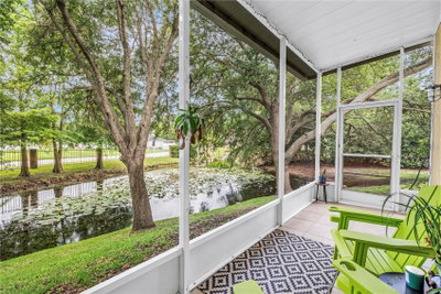 2982 ESTANCIA Place, Clearwater, FL, 33761 — photo 2