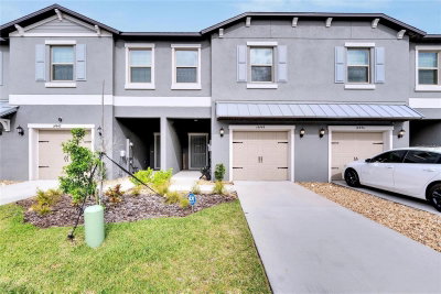14444 EDITORS NOTE Street, Sun City Center, FL, 33573 — photo 2