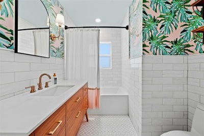 4730 BURLINGTON Avenue, St Petersburg, FL, 33713 — photo 2