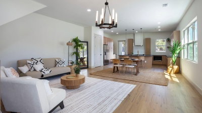 1505 ARCH Street, Tampa, FL, 33607 — photo 2