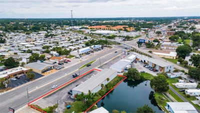 6581 SEMINOLE Boulevard, Seminole, FL, 33772 — photo 2