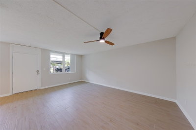 4715 BAY Street, St Petersburg, FL, 33703 — photo 2