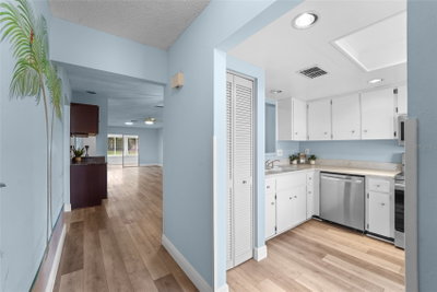 3351 STONEHAVEN Court, Palm Harbor, FL, 34684 — photo 2