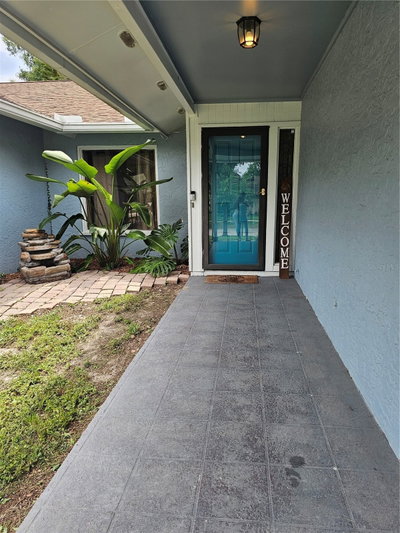 18322 SWAN LAKE Drive, Lutz, FL, 33549 — photo 2