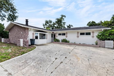 1900 STANTON AVE, Largo, FL, 33770 — photo 2