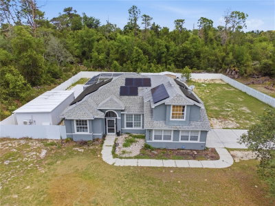 8424 BALM Street, Weeki Wachee, FL, 34607 — photo 2