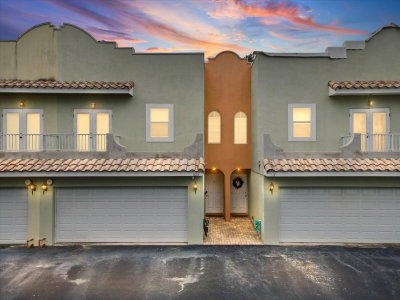 553 LUSARA Court, Dunedin, FL, 34698 — photo 2