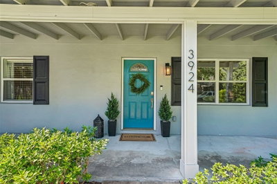 3924 BAY VIEW Avenue, Tampa, FL, 33611 — photo 2