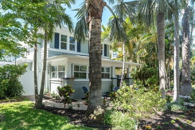 248 14TH Avenue, St Petersburg, FL, 33701 — photo 2