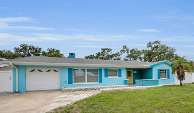 1948 BYRAM Drive, Clearwater, FL, 33755 — photo 2