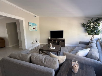 6407 1ST PALM Point, St Pete Beach, FL, 33706 — photo 2