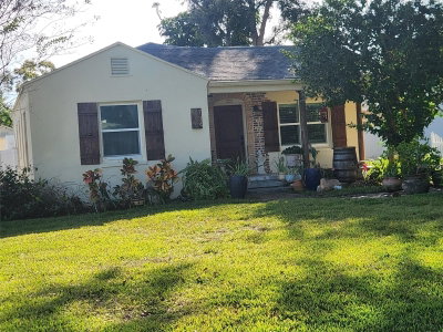734 37TH Avenue, St Petersburg, FL, 33704 — photo 2