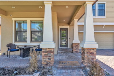 13344 ORCA SOUND Drive, Riverview, FL, 33579 — photo 2