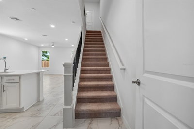 607 SILVER STREAM Court, Brandon, FL, 33511 — photo 2