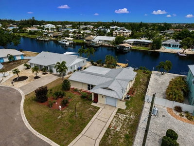 803 LEISEY Circle, Ruskin, FL, 33570 — photo 2