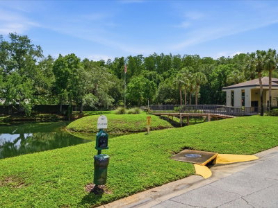 13626 GREENFIELD Drive, Tampa, FL, 33618 — photo 2