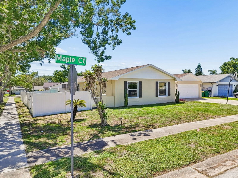 2959 Maple Ct, Dunedin 34698
