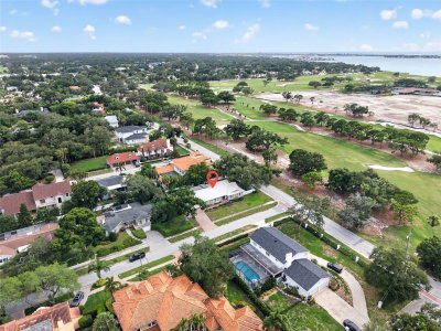 303 ROEBLING Road, Belleair, FL, 33756 — photo 2