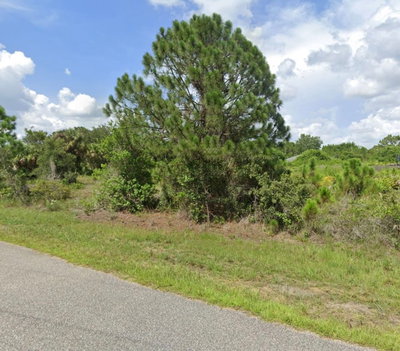 000 PARAGON Road, North Port, FL, 34291 — photo 2