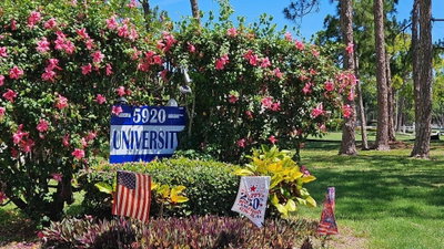 5920 80TH Street, St Petersburg, FL, 33709 — photo 2