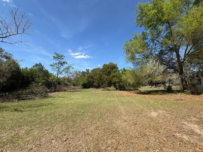 37247 NORTHSIDE Drive, Zephyrhills, FL, 33541 — photo 2