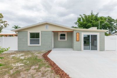 8723 RIVER FOREST Circle, Tampa, FL, 33604 — photo 2