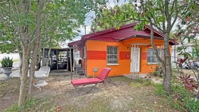 3511 23RD Avenue, Tampa, FL, 33605 — photo 2