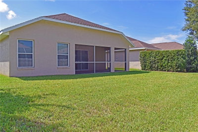 14499 TAMARIND Loop, Spring Hill, FL, 34609 — photo 2