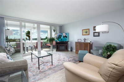 17920 GULF Boulevard, Redington Shores, FL, 33708 — photo 2