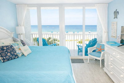 9980 GULF Boulevard, Treasure Island, FL, 33706 — photo 2