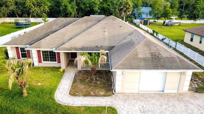 12036 PENGUIN Avenue, Weeki Wachee, FL, 34614 — photo 2