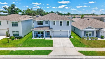 13878 WINEBERRY Drive, Dade City, FL, 33525 — photo 2