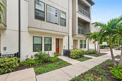 2511 GRADY Avenue, Tampa, FL, 33607 — photo 2