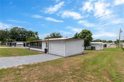 39219 OLA Avenue, Zephyrhills, FL, 33542 — photo 2