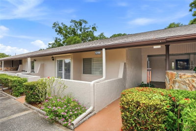 1208 14TH Circle, Largo, FL, 33771 — photo 2