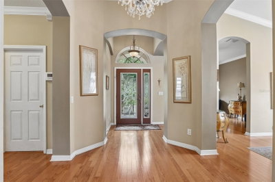 4761 WHISPERING WIND Avenue, Tampa, FL, 33614 — photo 2