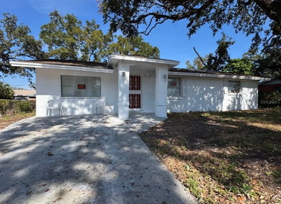 2620 33RD Avenue, Tampa, FL, 33610 — photo 2