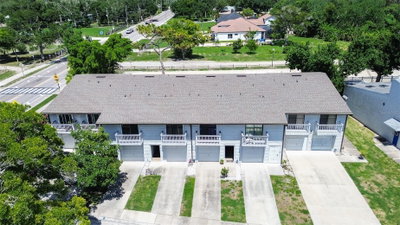 6204 92ND Place, Pinellas Park, FL, 33782 — photo 2