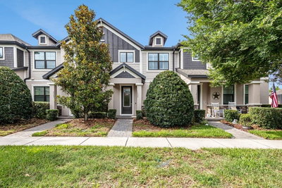 13027 BATTEN Lane, Odessa, FL, 33556 — photo 2