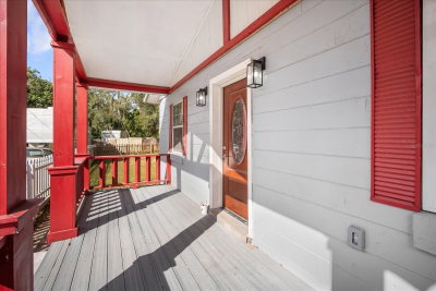 15229 MYRTLE Street, Dade City, FL, 33523 — photo 2