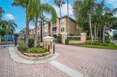 3205 BAY CLUB Circle, Tampa, FL, 33607 — photo 2