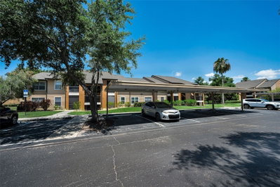 500 BELCHER Road, Largo, FL, 33771 — photo 2