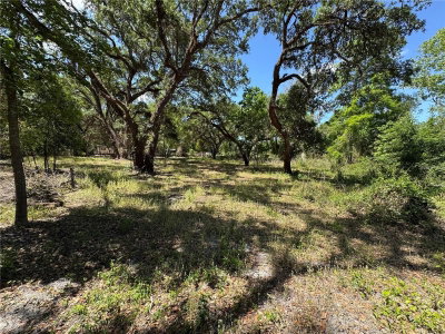 TANNAHILL Street, Dade City, FL, 33523 — photo 2